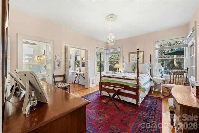 113 S Milford Drive, Salisbury, NC 28144