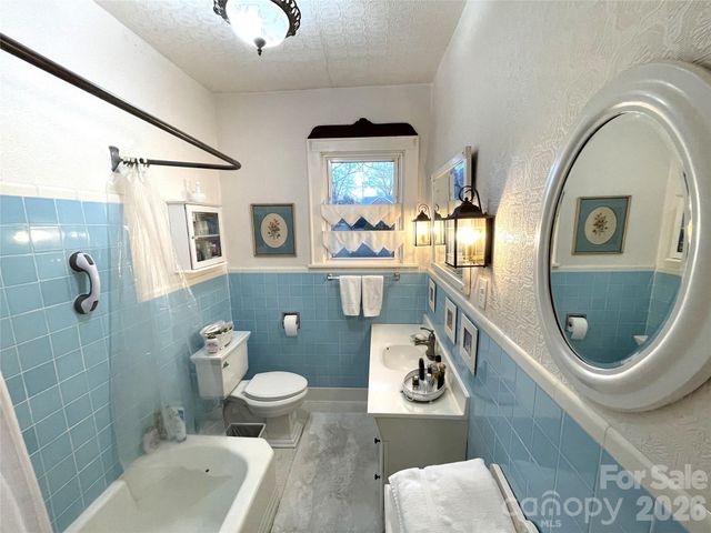 113 S Milford Drive, Salisbury, NC 28144