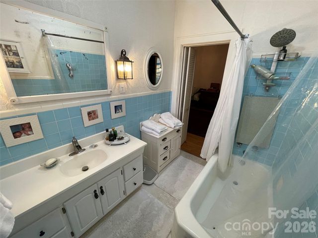 113 S Milford Drive, Salisbury, NC 28144