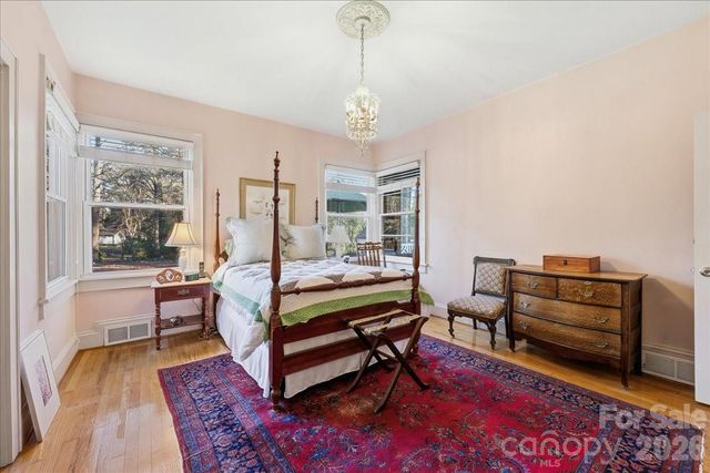 113 S Milford Drive, Salisbury, NC 28144