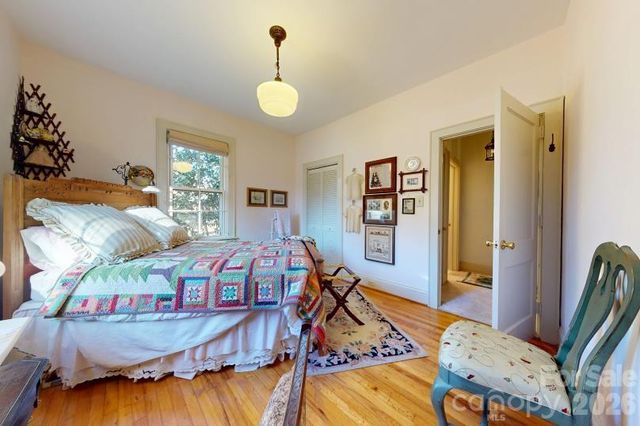 113 S Milford Drive, Salisbury, NC 28144