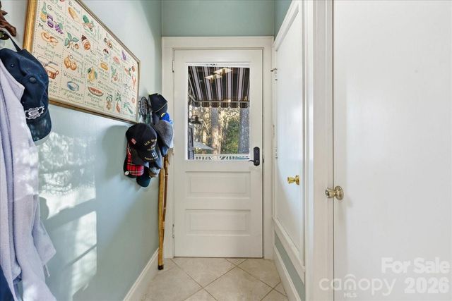 113 S Milford Drive, Salisbury, NC 28144