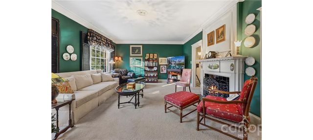 113 S Milford Drive, Salisbury, NC 28144