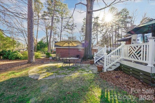113 S Milford Drive, Salisbury, NC 28144