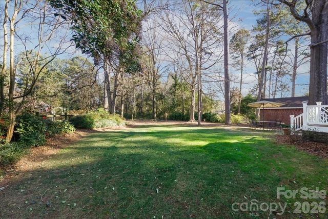 113 S Milford Drive, Salisbury, NC 28144