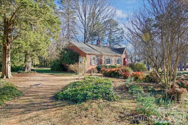 113 S Milford Drive, Salisbury, NC 28144