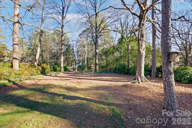 113 S Milford Drive, Salisbury, NC 28144