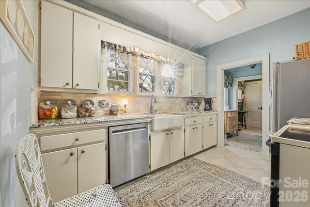 113 S Milford Drive, Salisbury, NC 28144