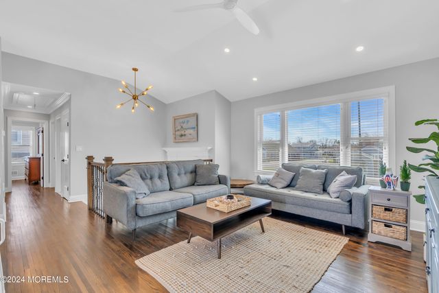 718 19th Avenue, Belmar, NJ 07719