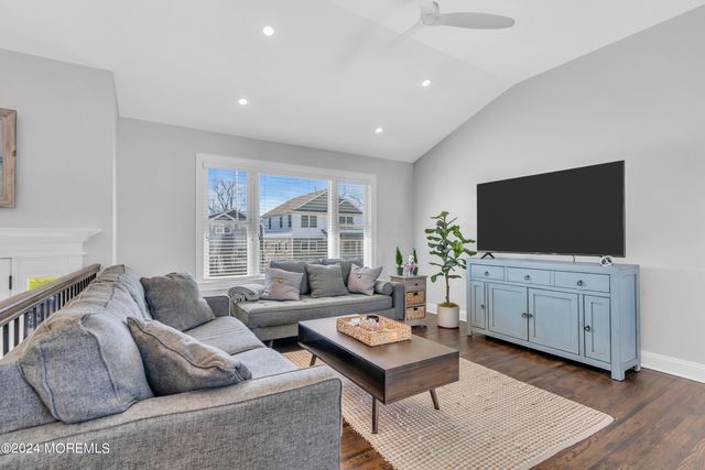 718 19th Avenue, Belmar, NJ 07719