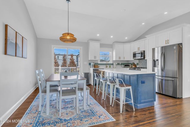 718 19th Avenue, Belmar, NJ 07719