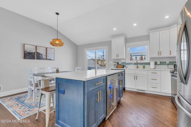 718 19th Avenue, Belmar, NJ 07719