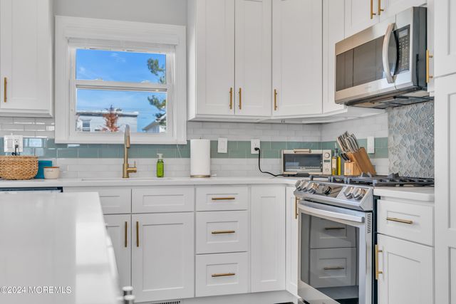 718 19th Avenue, Belmar, NJ 07719