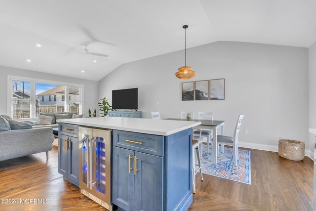 718 19th Avenue, Belmar, NJ 07719