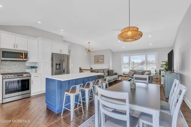 718 19th Avenue, Belmar, NJ 07719