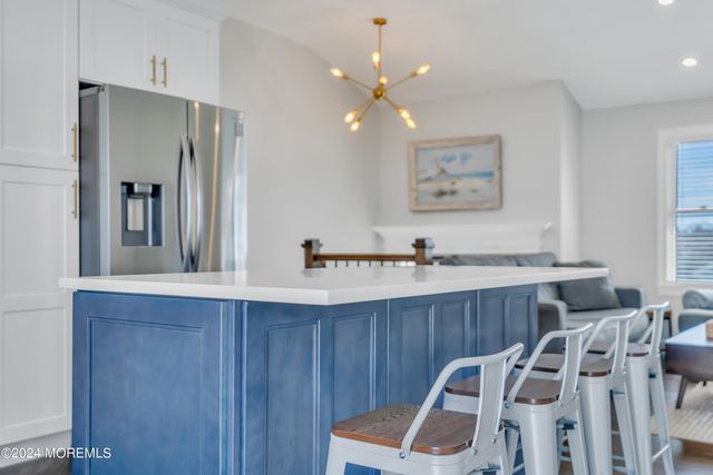 718 19th Avenue, Belmar, NJ 07719