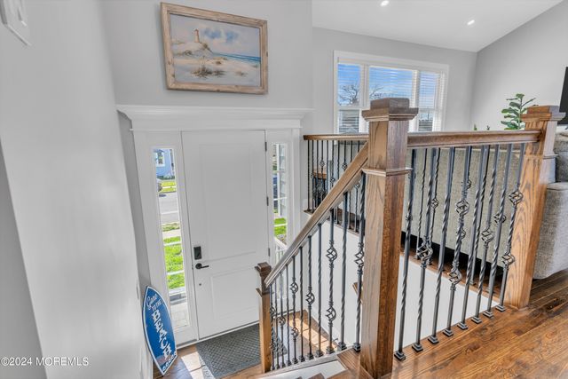 718 19th Avenue, Belmar, NJ 07719