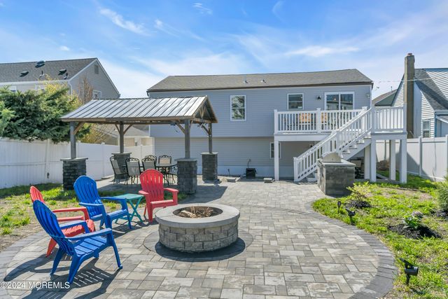 718 19th Avenue, Belmar, NJ 07719