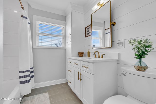 718 19th Avenue, Belmar, NJ 07719