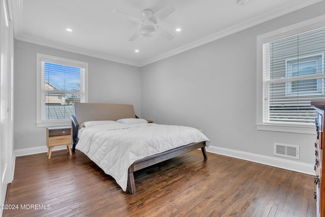 718 19th Avenue, Belmar, NJ 07719