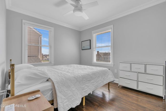 718 19th Avenue, Belmar, NJ 07719