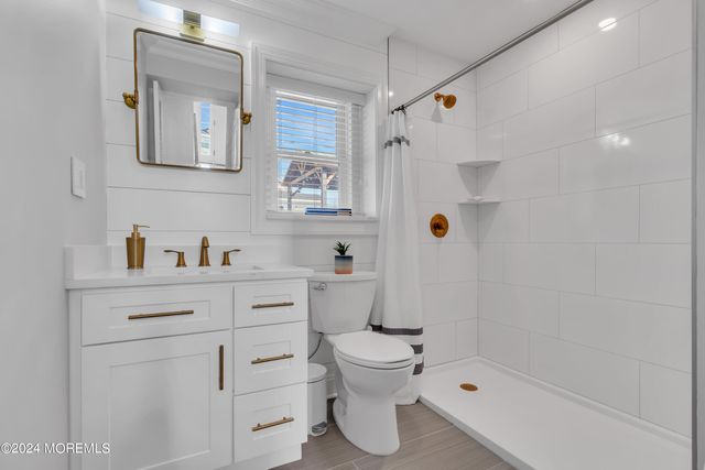 718 19th Avenue, Belmar, NJ 07719