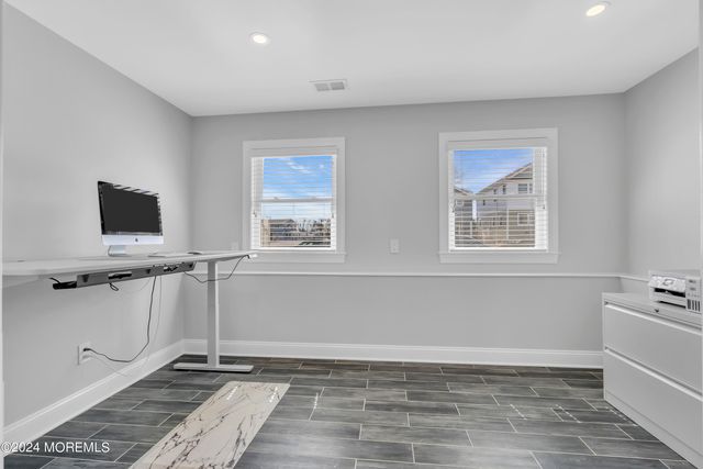 718 19th Avenue, Belmar, NJ 07719