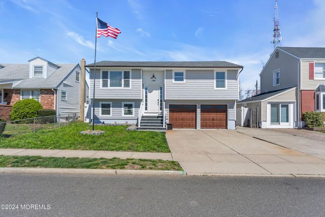 718 19th Avenue, Belmar, NJ 07719