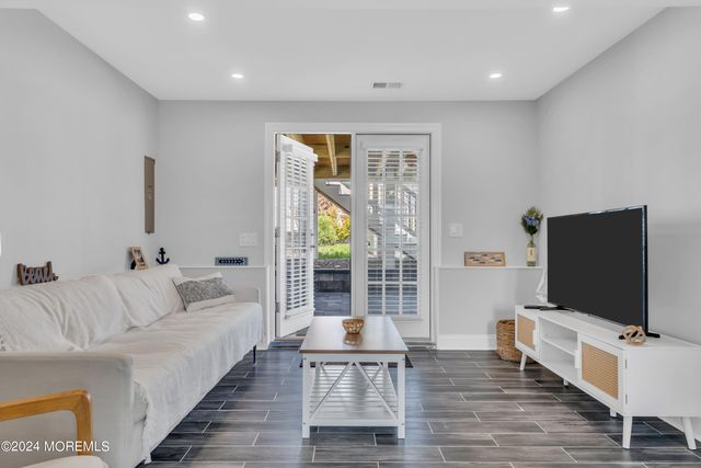 718 19th Avenue, Belmar, NJ 07719