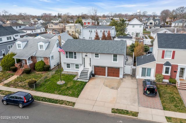 718 19th Avenue, Belmar, NJ 07719