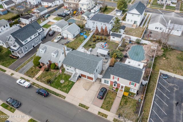 718 19th Avenue, Belmar, NJ 07719