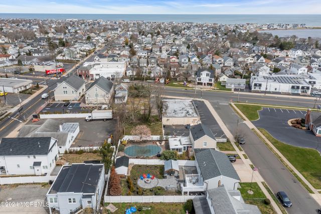 718 19th Avenue, Belmar, NJ 07719