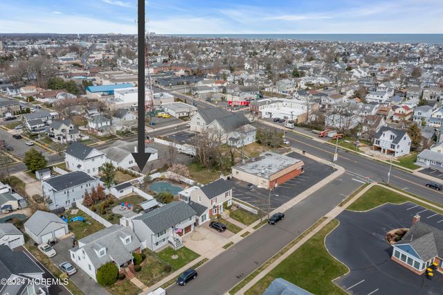 718 19th Avenue, Belmar, NJ 07719