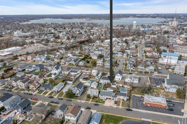 718 19th Avenue, Belmar, NJ 07719