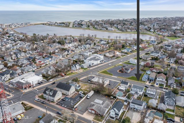 718 19th Avenue, Belmar, NJ 07719