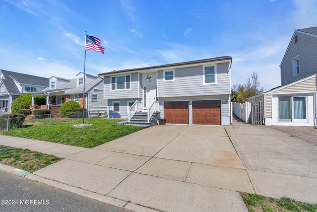 718 19th Avenue, Belmar, NJ 07719