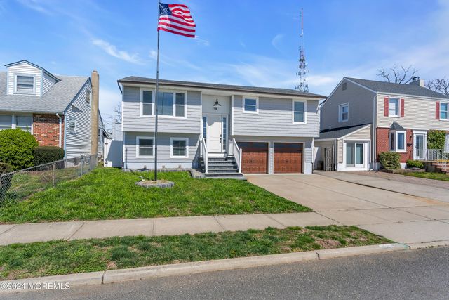 718 19th Avenue, Belmar, NJ 07719