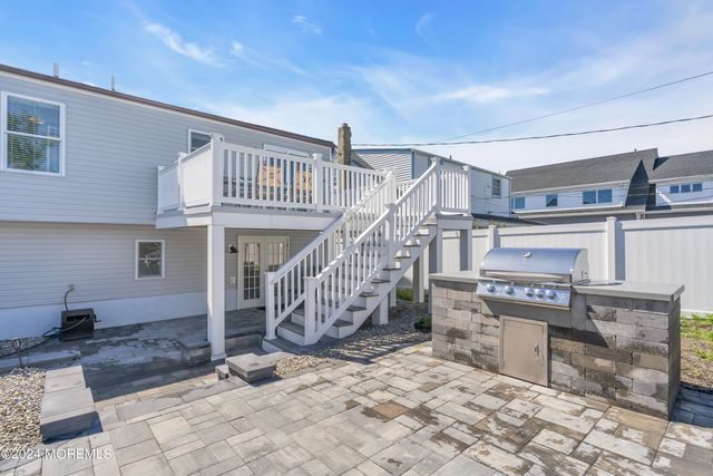 718 19th Avenue, Belmar, NJ 07719