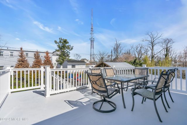 718 19th Avenue, Belmar, NJ 07719