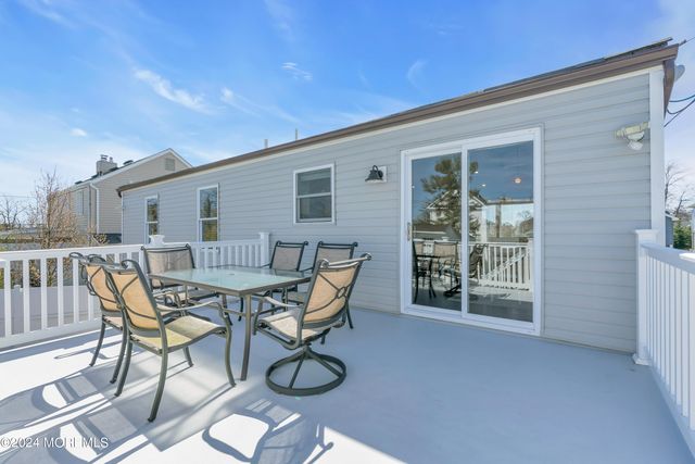 718 19th Avenue, Belmar, NJ 07719