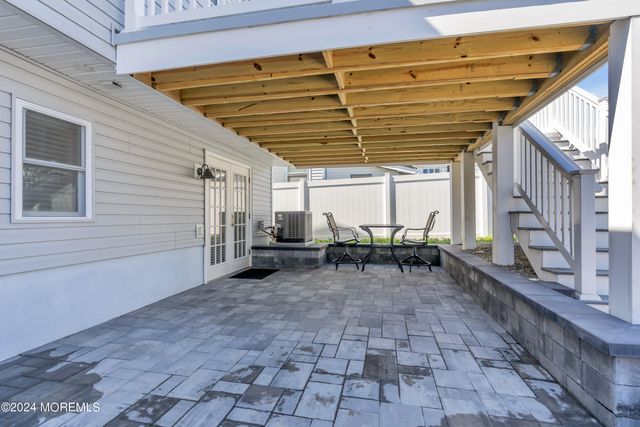 718 19th Avenue, Belmar, NJ 07719