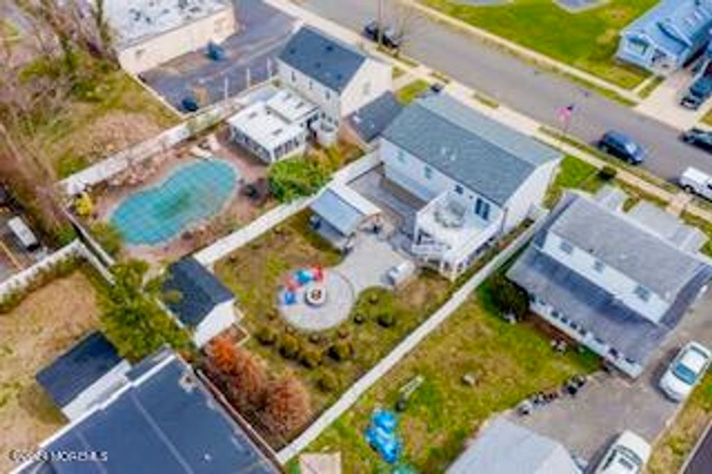 718 19th Avenue, Belmar, NJ 07719