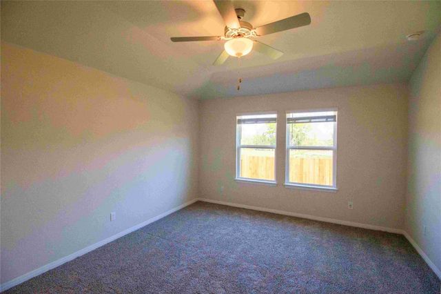 900 Limestone Shoals RD, Austin, TX 78748