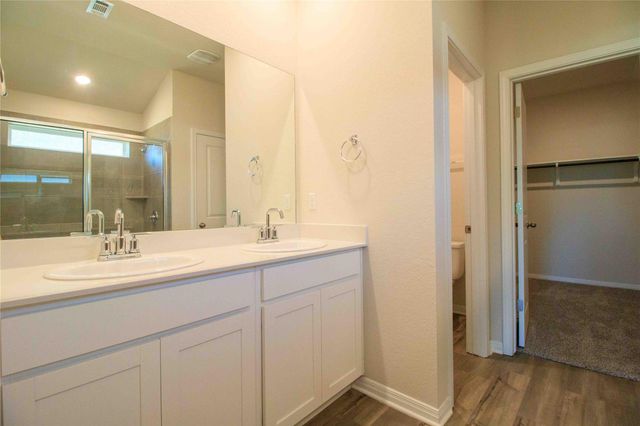 900 Limestone Shoals RD, Austin, TX 78748