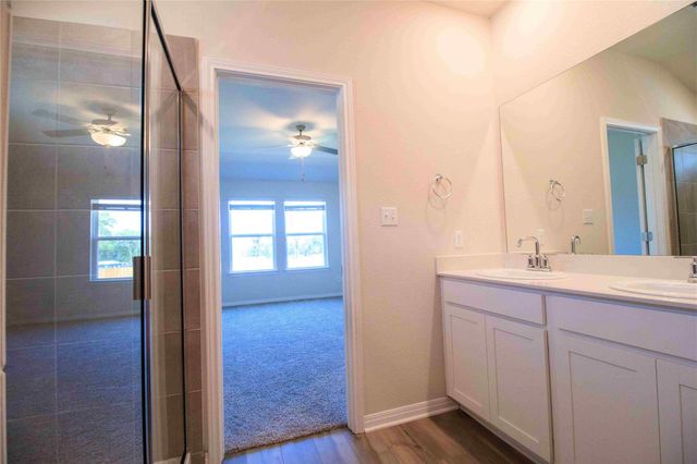 900 Limestone Shoals RD, Austin, TX 78748