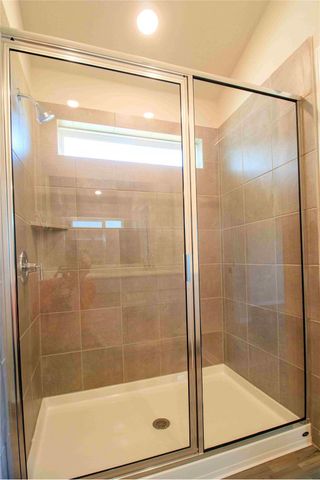 900 Limestone Shoals RD, Austin, TX 78748