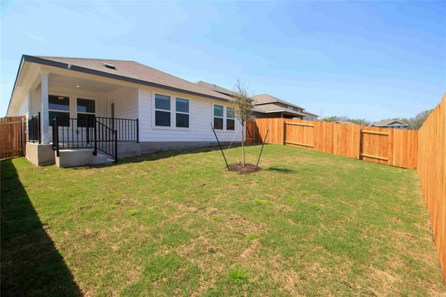 900 Limestone Shoals RD, Austin, TX 78748