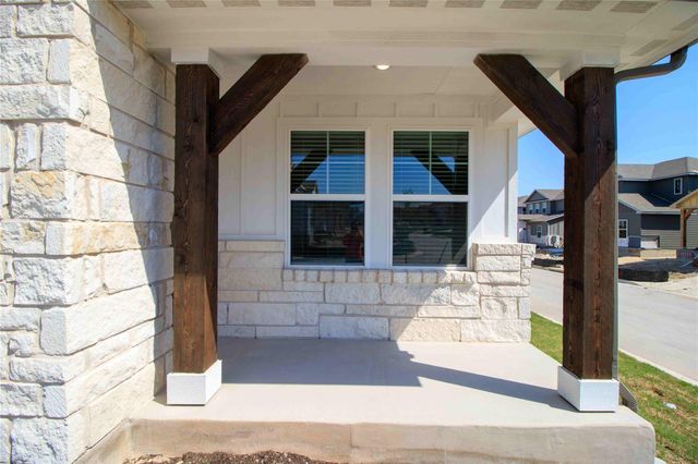 900 Limestone Shoals RD, Austin, TX 78748