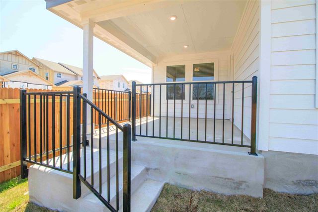 900 Limestone Shoals RD, Austin, TX 78748