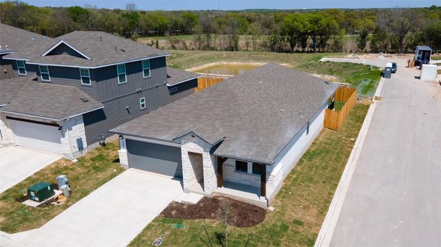 900 Limestone Shoals RD, Austin, TX 78748